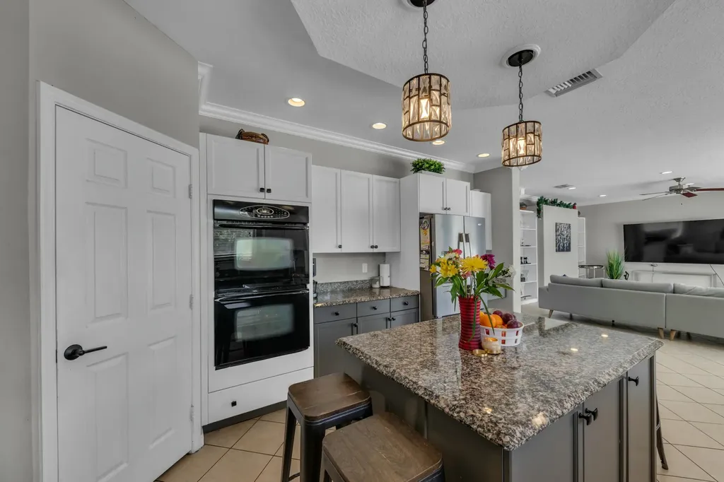9895 Shepard Place Wellington FL 33414