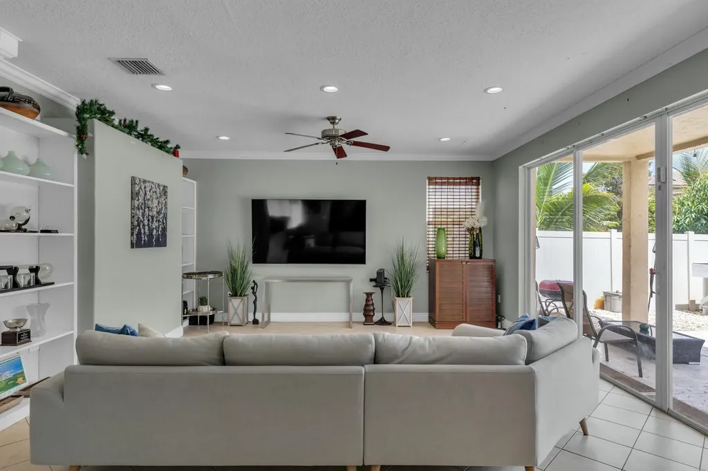 9895 Shepard Place Wellington FL 33414