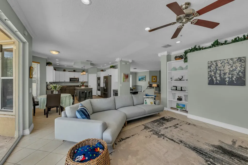9895 Shepard Place Wellington FL 33414