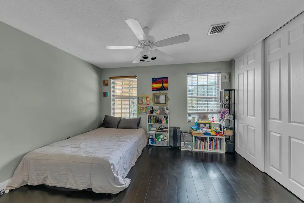 9895 Shepard Place Wellington FL 33414