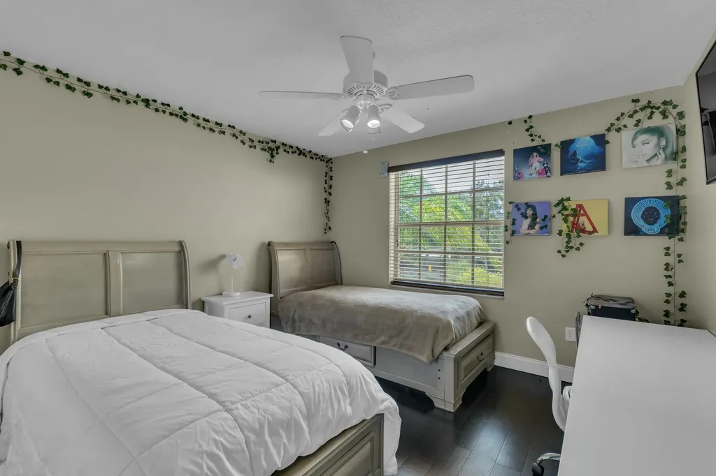 9895 Shepard Place Wellington FL 33414