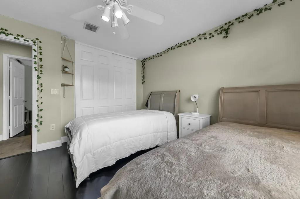 9895 Shepard Place Wellington FL 33414