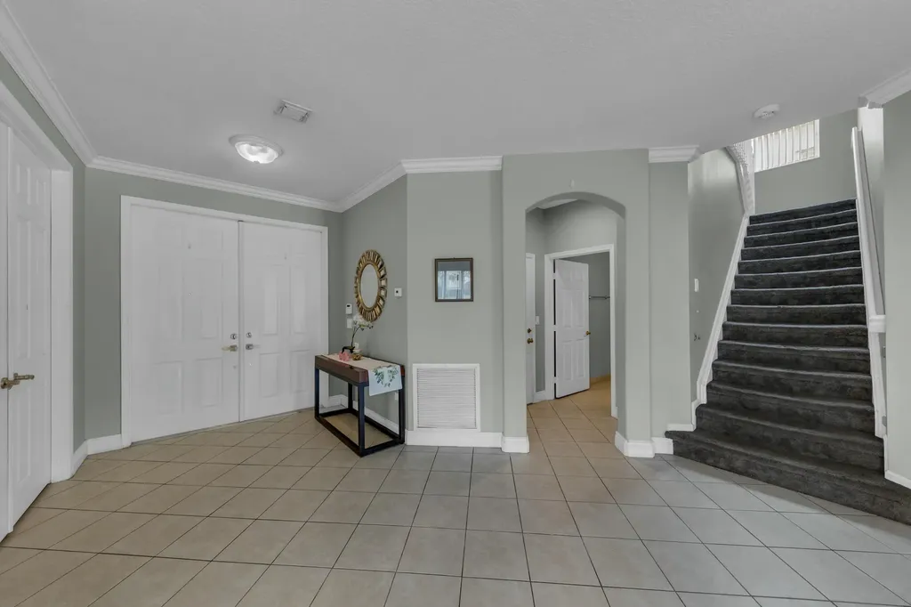 9895 Shepard Place Wellington FL 33414