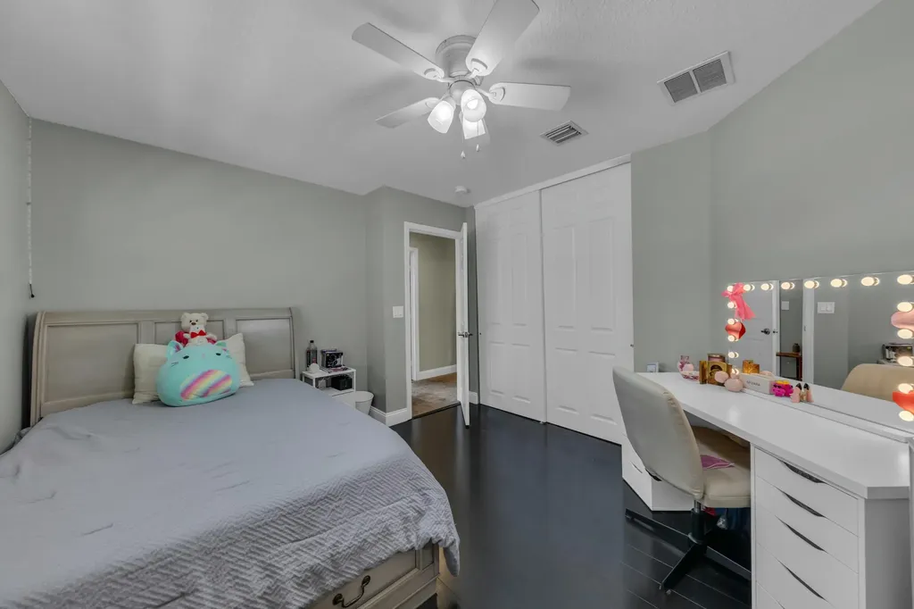 9895 Shepard Place Wellington FL 33414