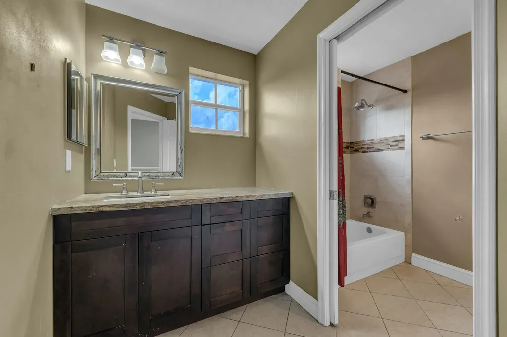 9895 Shepard Place Wellington FL 33414