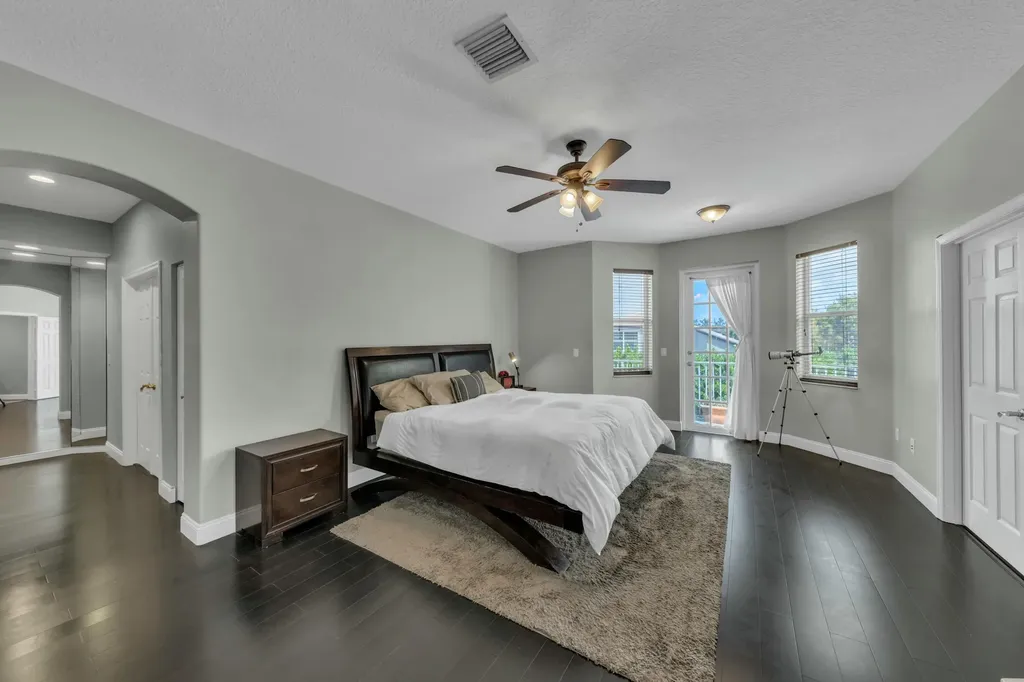 9895 Shepard Place Wellington FL 33414