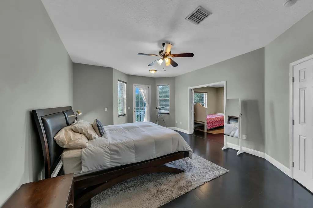 9895 Shepard Place Wellington FL 33414