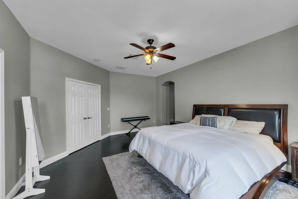 9895 Shepard Place Wellington FL 33414
