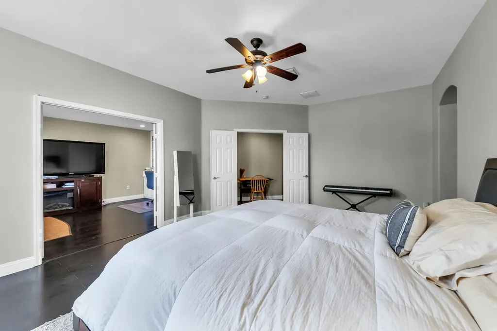 9895 Shepard Place Wellington FL 33414