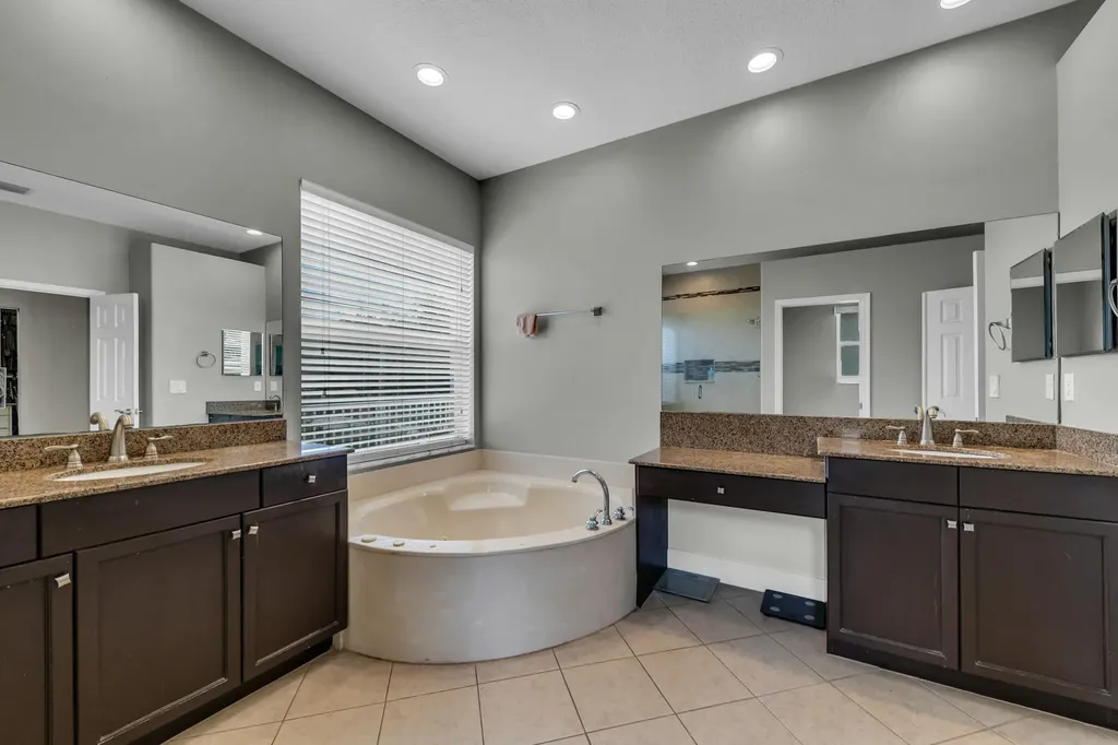 9895 Shepard Place Wellington FL 33414
