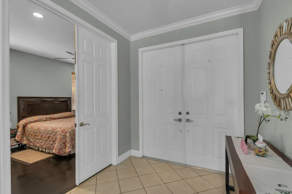 9895 Shepard Place Wellington FL 33414