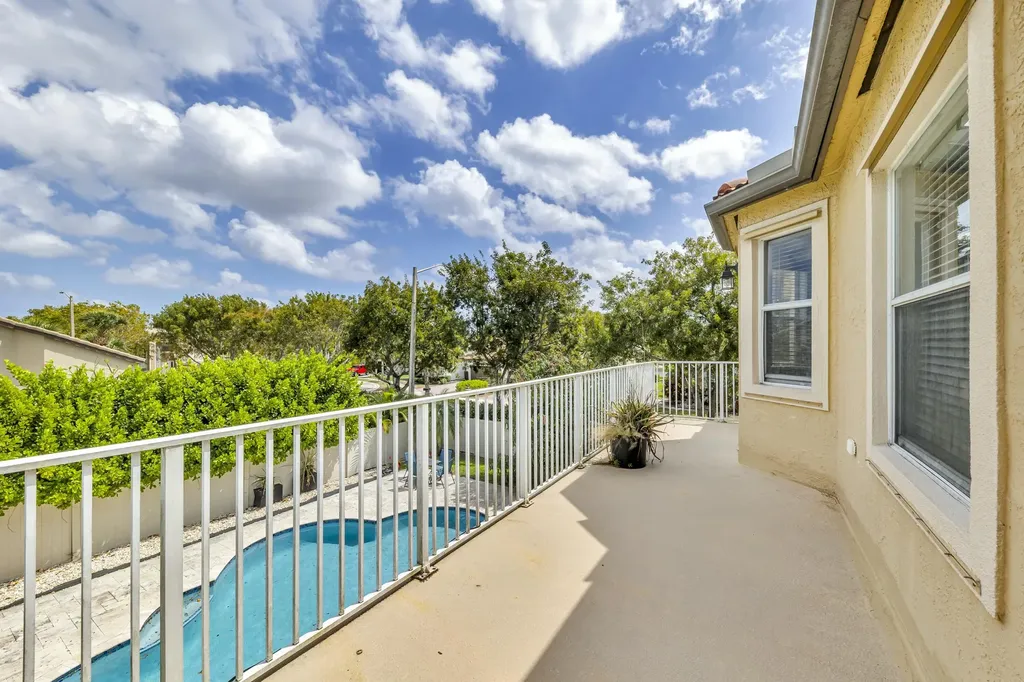 9895 Shepard Place Wellington FL 33414