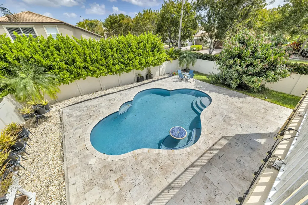 9895 Shepard Place Wellington FL 33414