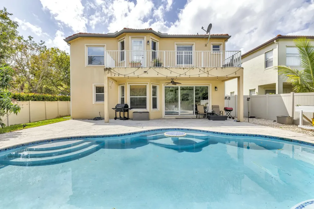 9895 Shepard Place Wellington FL 33414