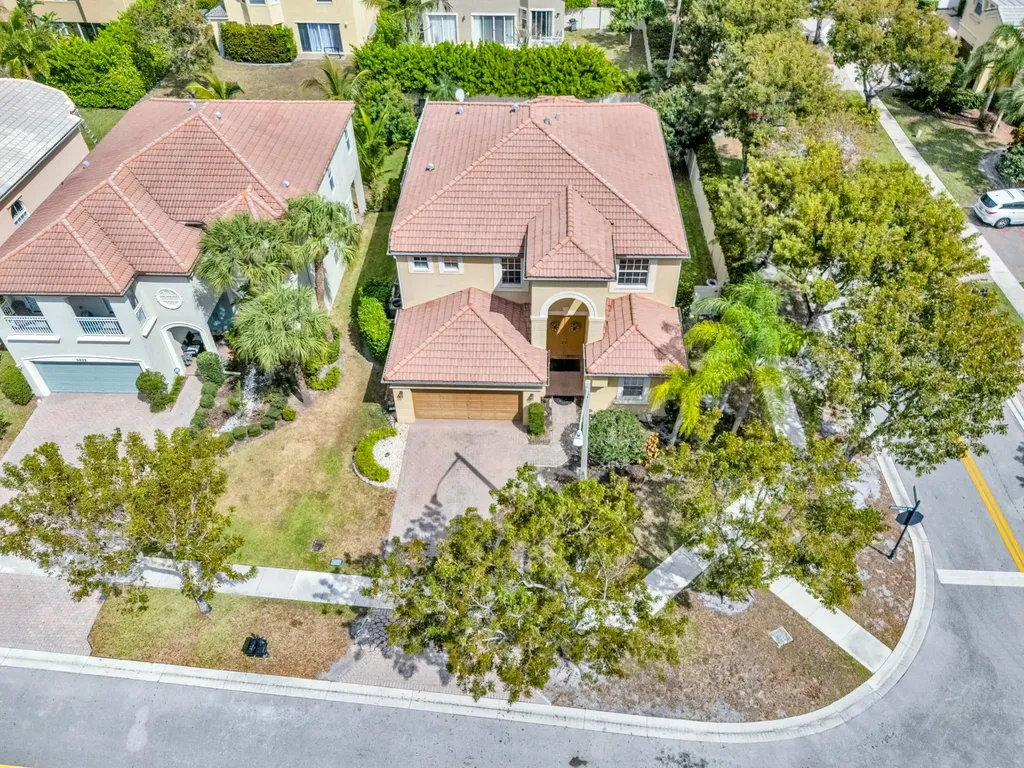 9895 Shepard Place Wellington FL 33414