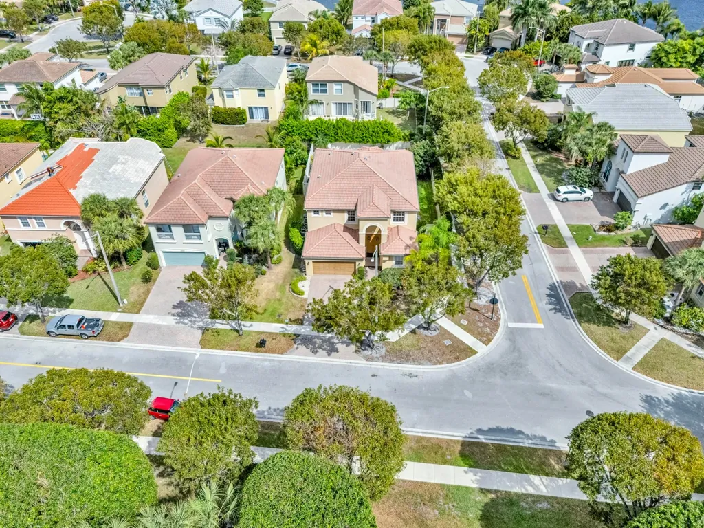 9895 Shepard Place Wellington FL 33414