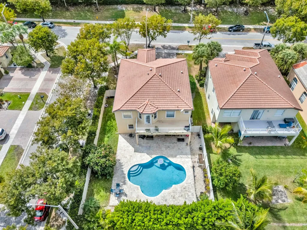 9895 Shepard Place Wellington FL 33414