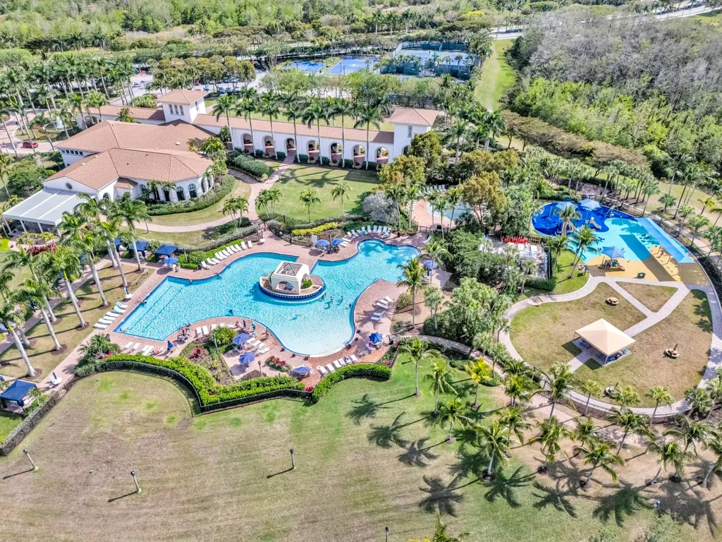 9895 Shepard Place Wellington FL 33414