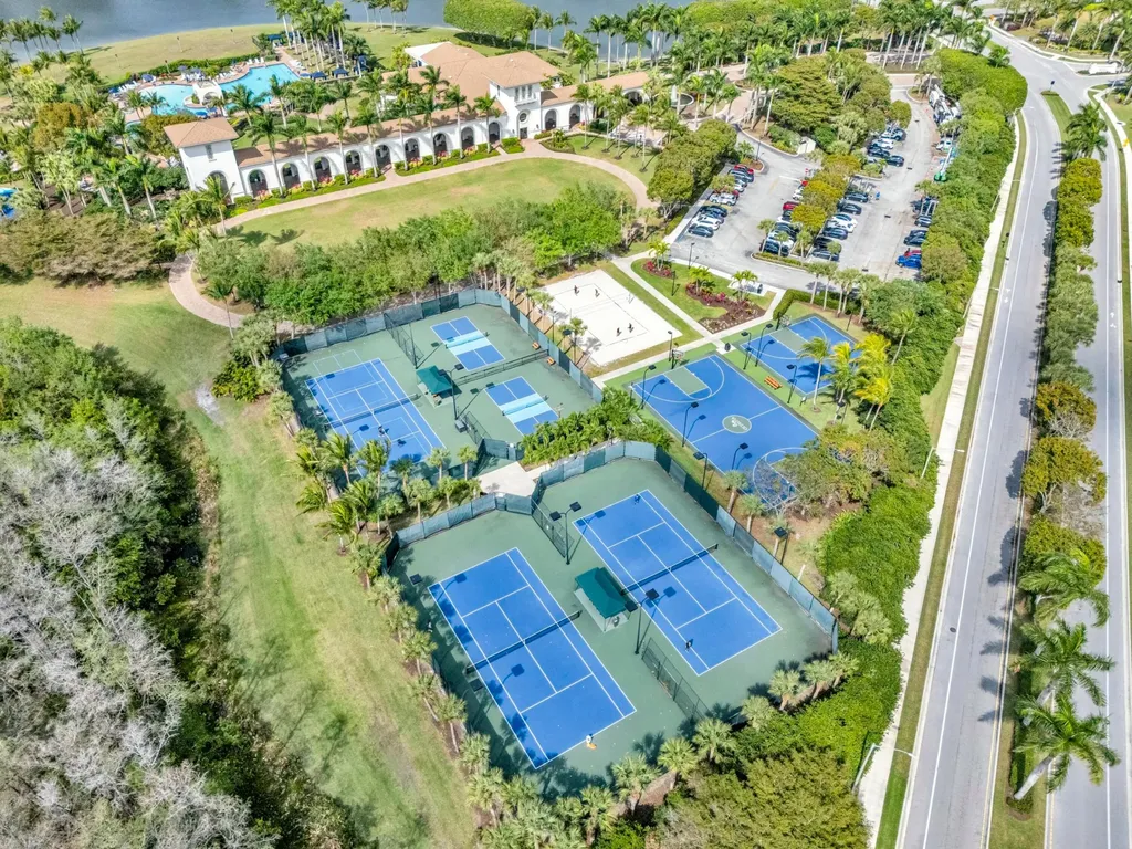 9895 Shepard Place Wellington FL 33414
