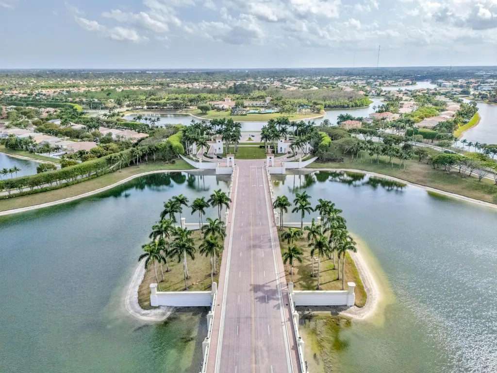 9895 Shepard Place Wellington FL 33414