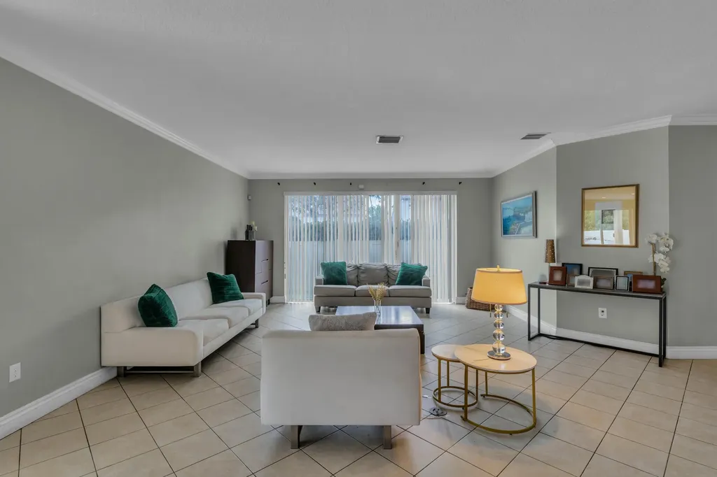 9895 Shepard Place Wellington FL 33414