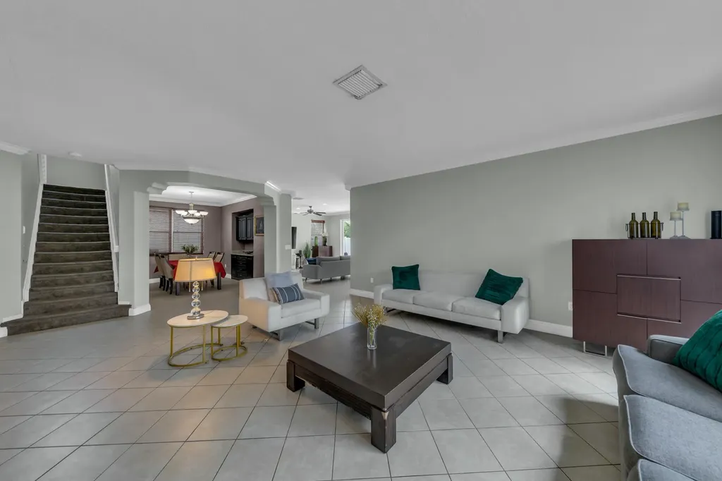 9895 Shepard Place Wellington FL 33414