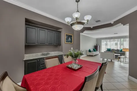 9895 Shepard Place Wellington FL 33414