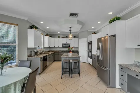 9895 Shepard Place Wellington FL 33414