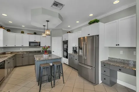 9895 Shepard Place Wellington FL 33414