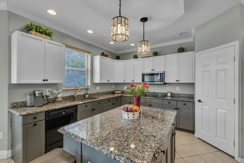 9895 Shepard Place Wellington FL 33414