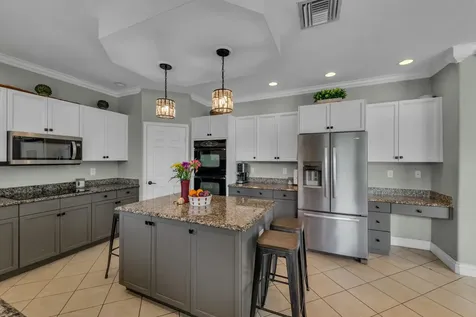 9895 Shepard Place Wellington FL 33414