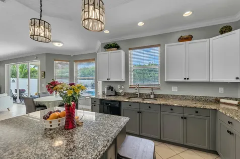 9895 Shepard Place Wellington FL 33414