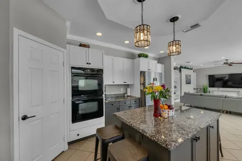 9895 Shepard Place Wellington FL 33414