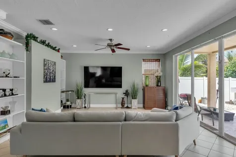9895 Shepard Place Wellington FL 33414