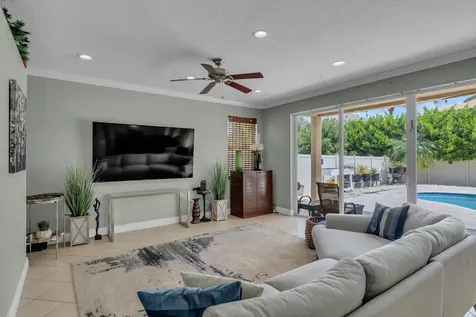 9895 Shepard Place Wellington FL 33414