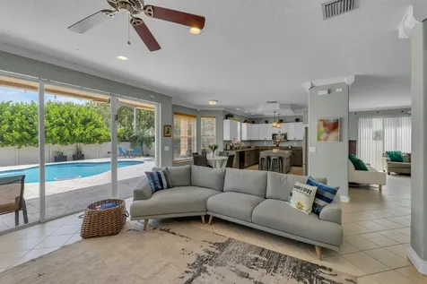 9895 Shepard Place Wellington FL 33414