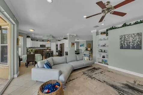 9895 Shepard Place Wellington FL 33414