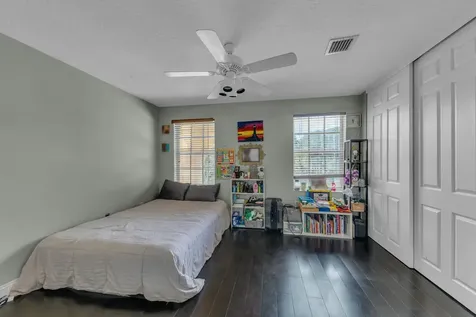 9895 Shepard Place Wellington FL 33414