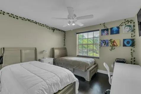 9895 Shepard Place Wellington FL 33414