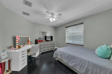 9895 Shepard Place Wellington FL 33414