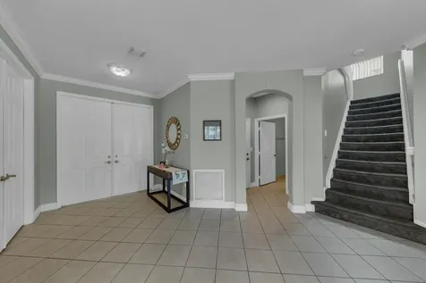 9895 Shepard Place Wellington FL 33414