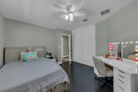 9895 Shepard Place Wellington FL 33414