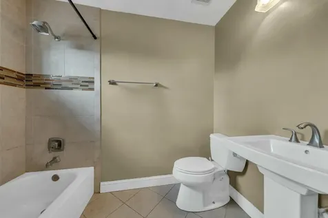 9895 Shepard Place Wellington FL 33414