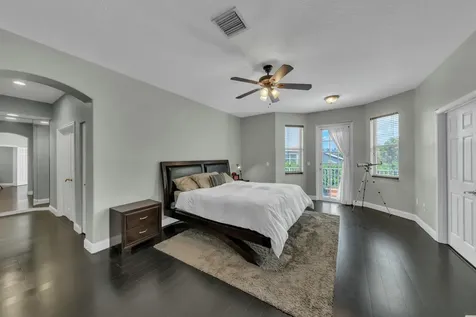 9895 Shepard Place Wellington FL 33414