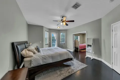 9895 Shepard Place Wellington FL 33414
