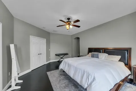 9895 Shepard Place Wellington FL 33414