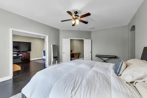9895 Shepard Place Wellington FL 33414