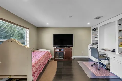 9895 Shepard Place Wellington FL 33414