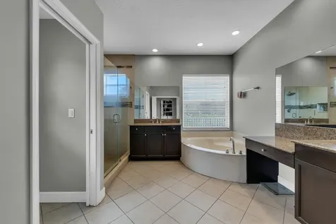 9895 Shepard Place Wellington FL 33414