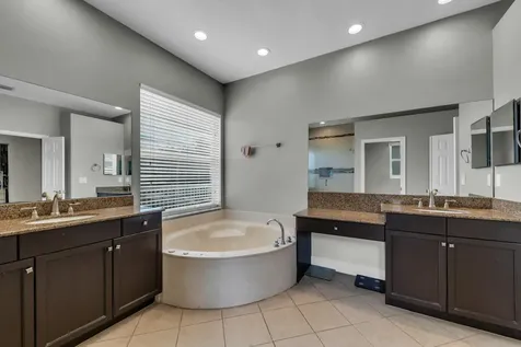9895 Shepard Place Wellington FL 33414